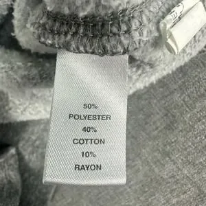 Champion Shirts University Colorado Cu Boulder Buffs Hoodie